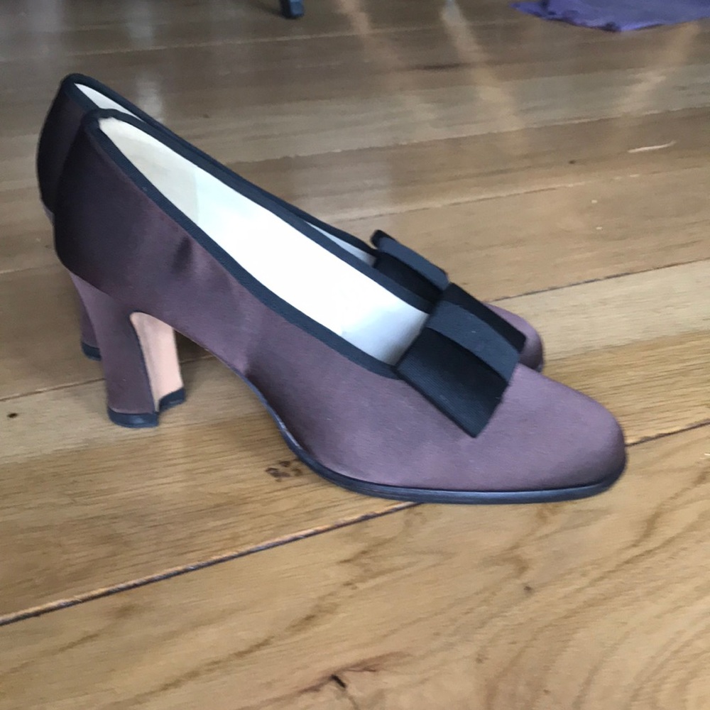 Enzo Angiolini - Picture 3 of 8
